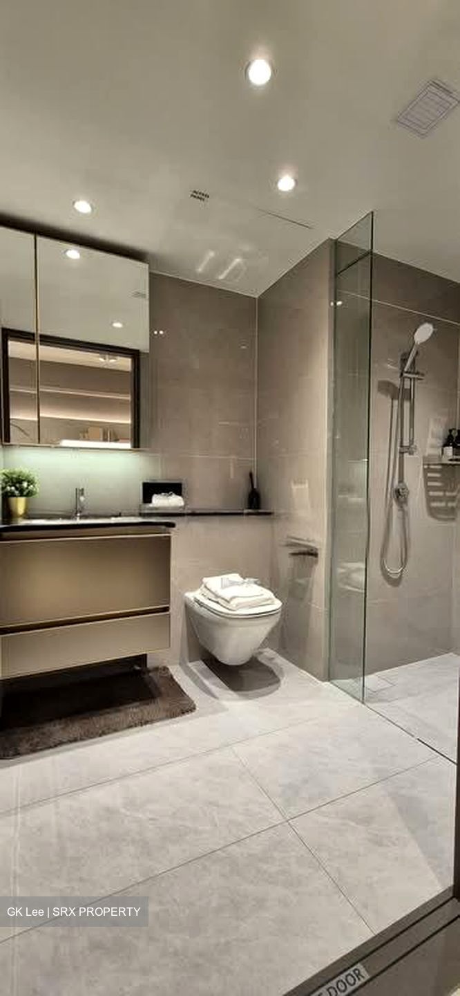 Chuan Park (D19), Condominium #576492811